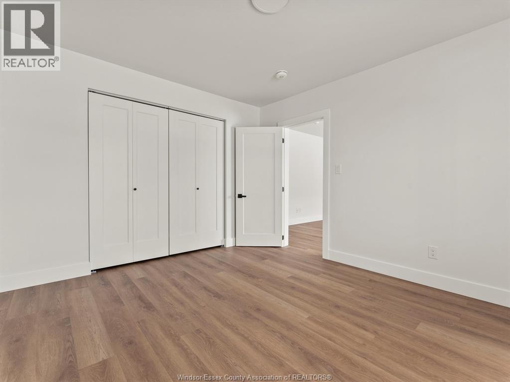 2301 Albuna Townline, Kingsville, Ontario  N9Y 2E5 - Photo 13 - 26018960