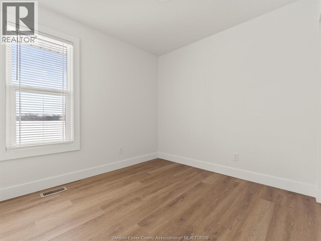 2301 Albuna Townline, Kingsville, Ontario  N9Y 2E5 - Photo 14 - 26018960