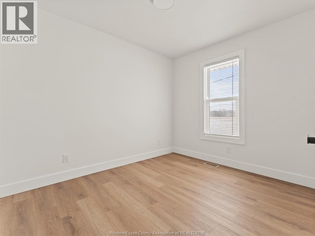 2301 Albuna Townline, Kingsville, Ontario  N9Y 2E5 - Photo 16 - 26018960