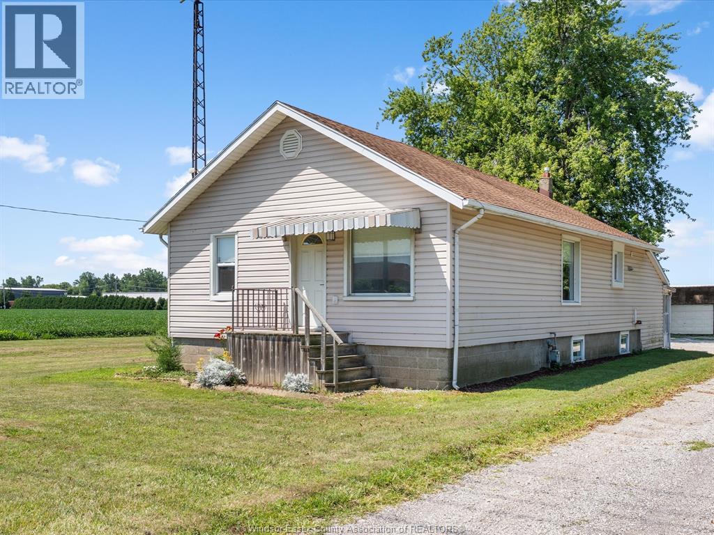 2301 Albuna Townline, Kingsville, Ontario  N9Y 2E5 - Photo 24 - 26018960