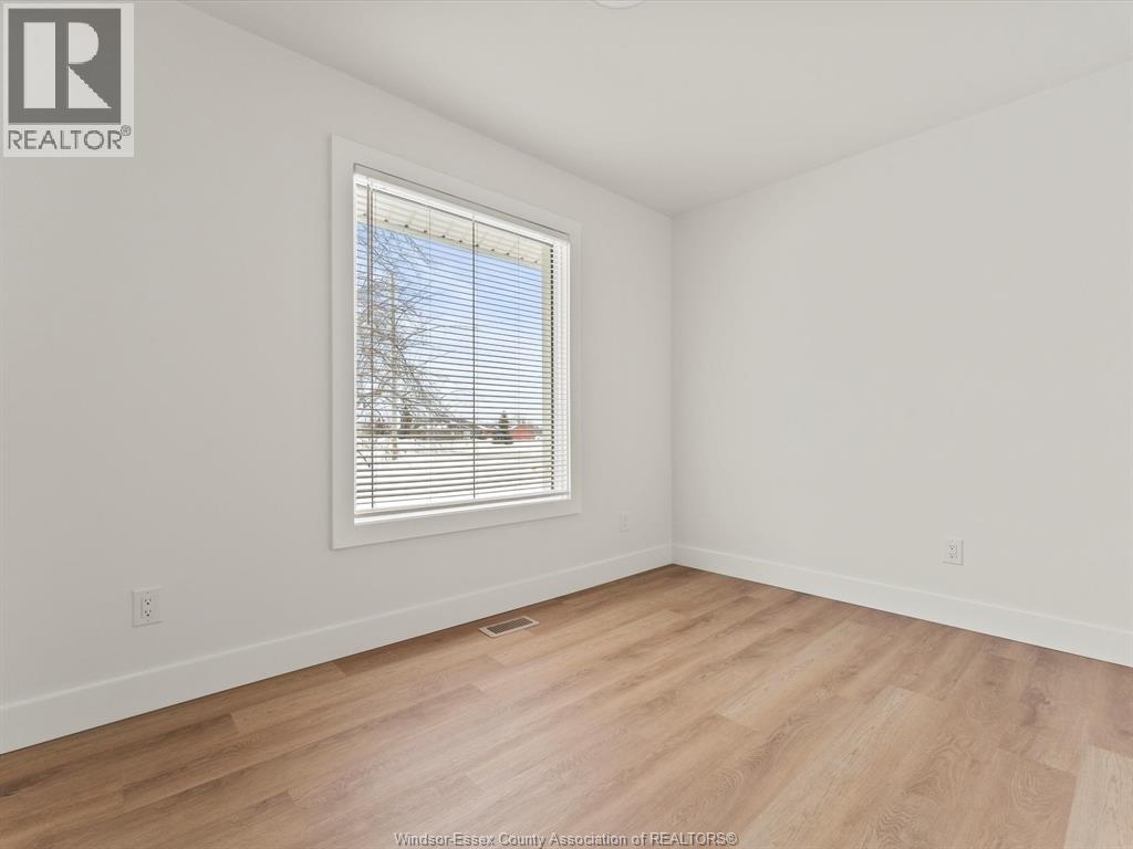 2301 Albuna Townline, Kingsville, Ontario  N9Y 2E5 - Photo 8 - 26018960