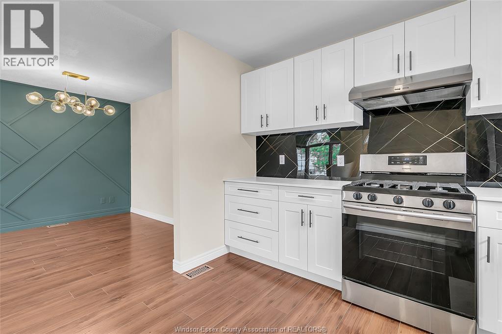 1344 Giselle, Windsor, Ontario  N8W 5P5 - Photo 11 - 26018911