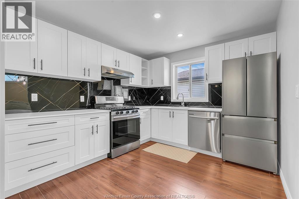 1344 Giselle, Windsor, Ontario  N8W 5P5 - Photo 12 - 26018911