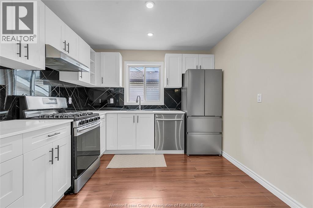 1344 Giselle, Windsor, Ontario  N8W 5P5 - Photo 13 - 26018911