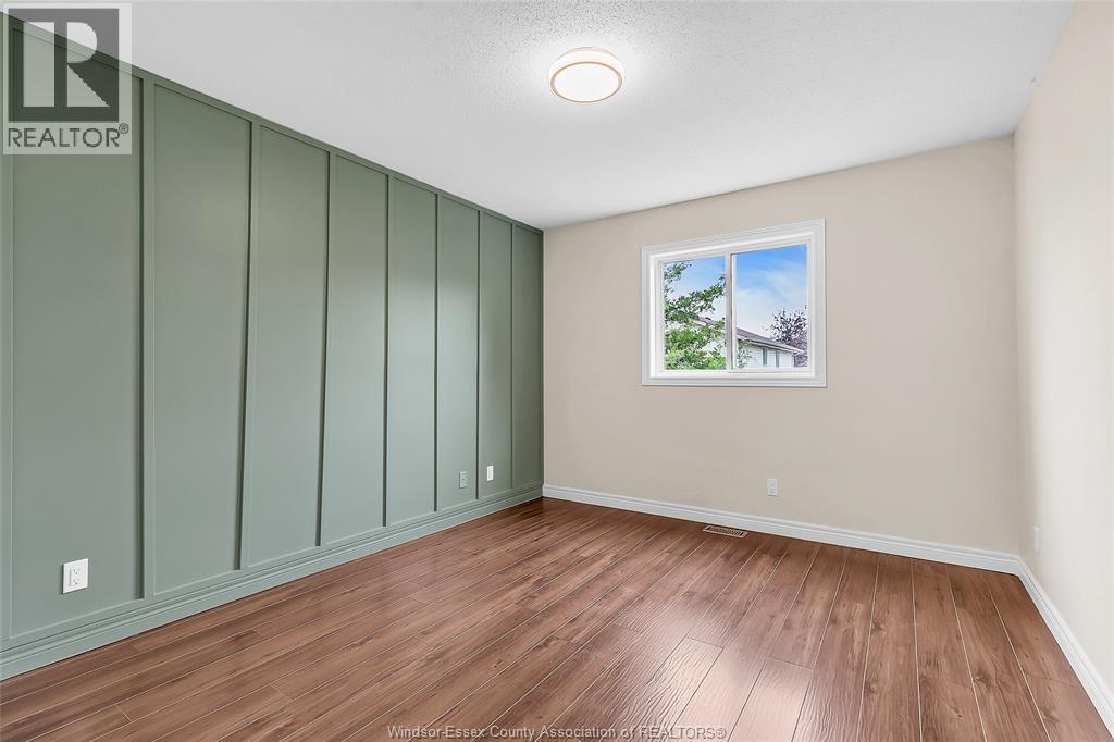 1344 Giselle, Windsor, Ontario  N8W 5P5 - Photo 15 - 26018911