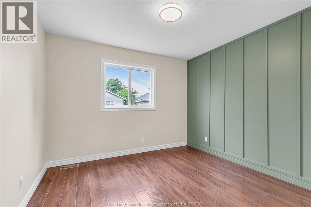 1344 Giselle, Windsor, Ontario  N8W 5P5 - Photo 17 - 26018911