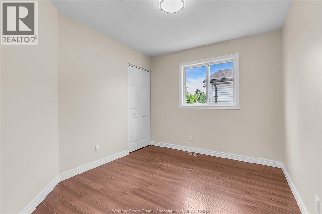 1344 Giselle, Windsor, Ontario  N8W 5P5 - Photo 19 - 26018911