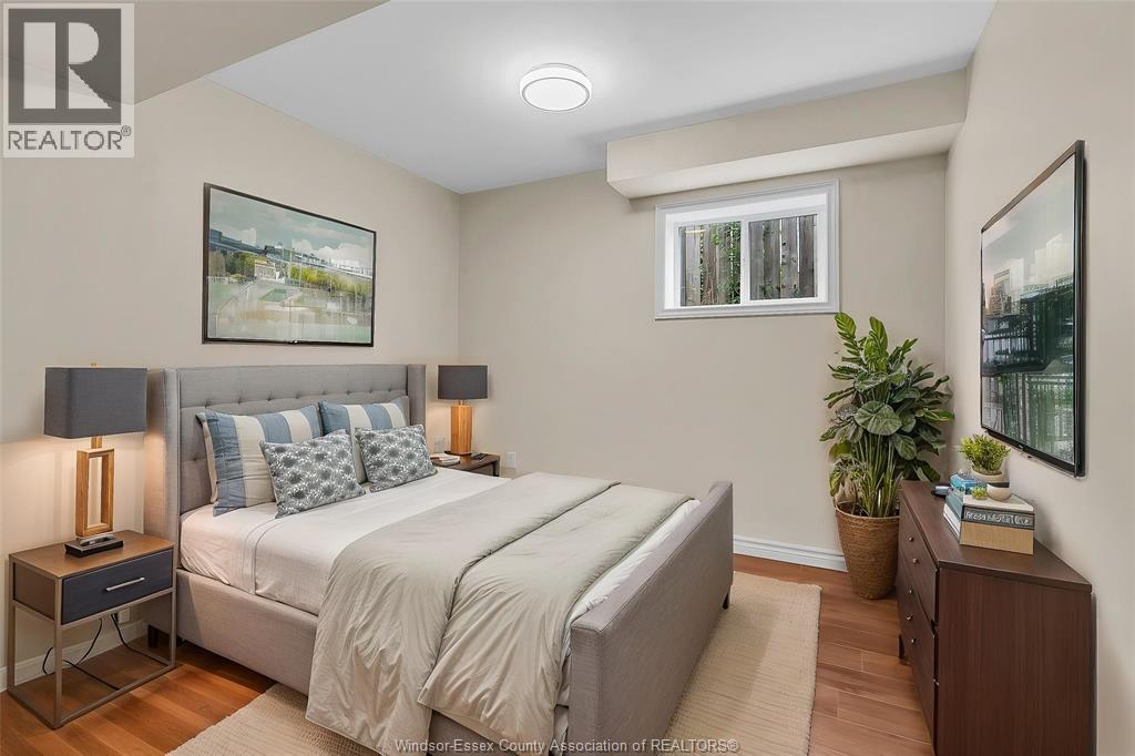1344 Giselle, Windsor, Ontario  N8W 5P5 - Photo 32 - 26018911