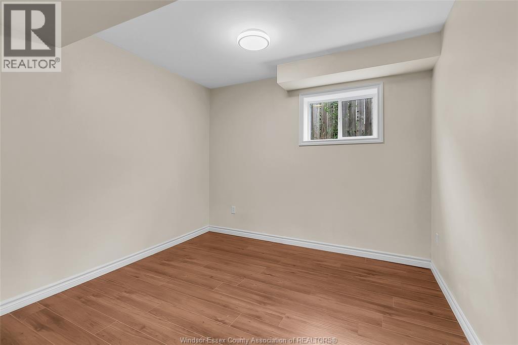 1344 Giselle, Windsor, Ontario  N8W 5P5 - Photo 33 - 26018911