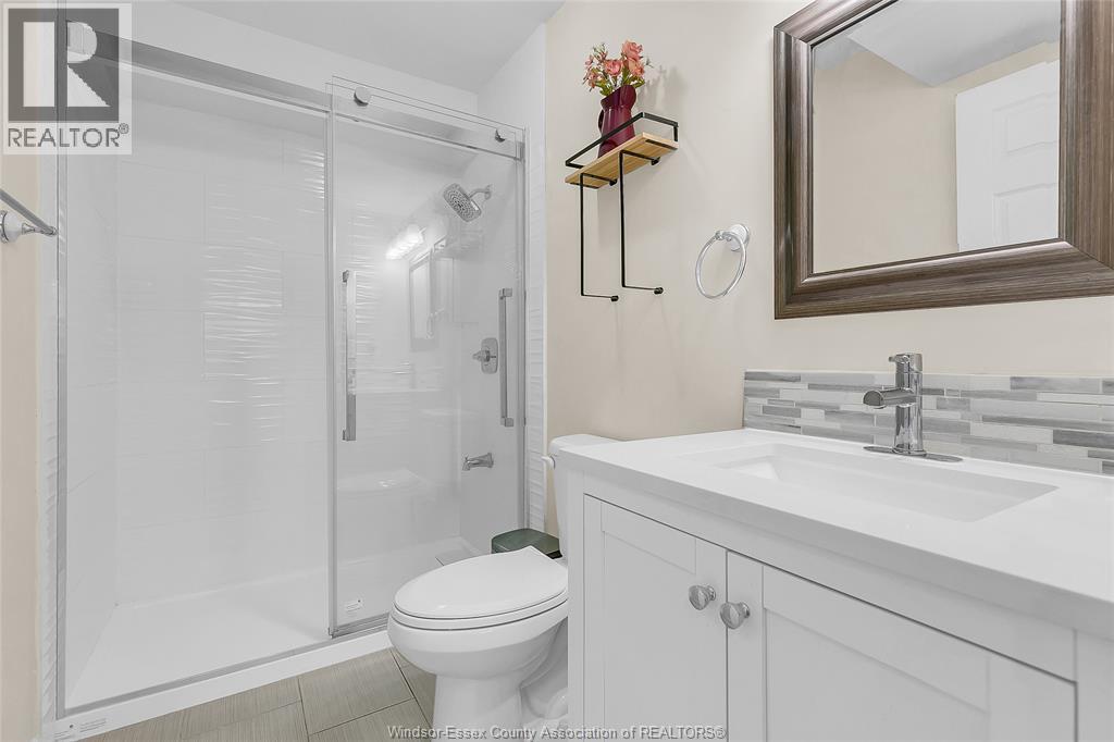 1344 Giselle, Windsor, Ontario  N8W 5P5 - Photo 34 - 26018911