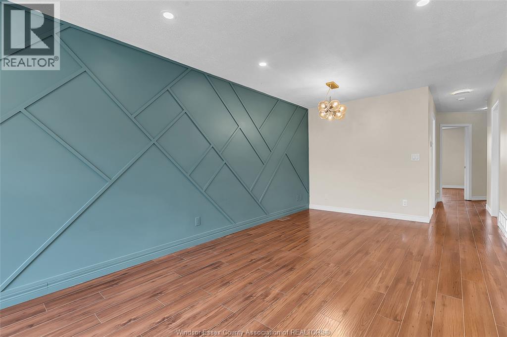 1344 Giselle, Windsor, Ontario  N8W 5P5 - Photo 7 - 26018911