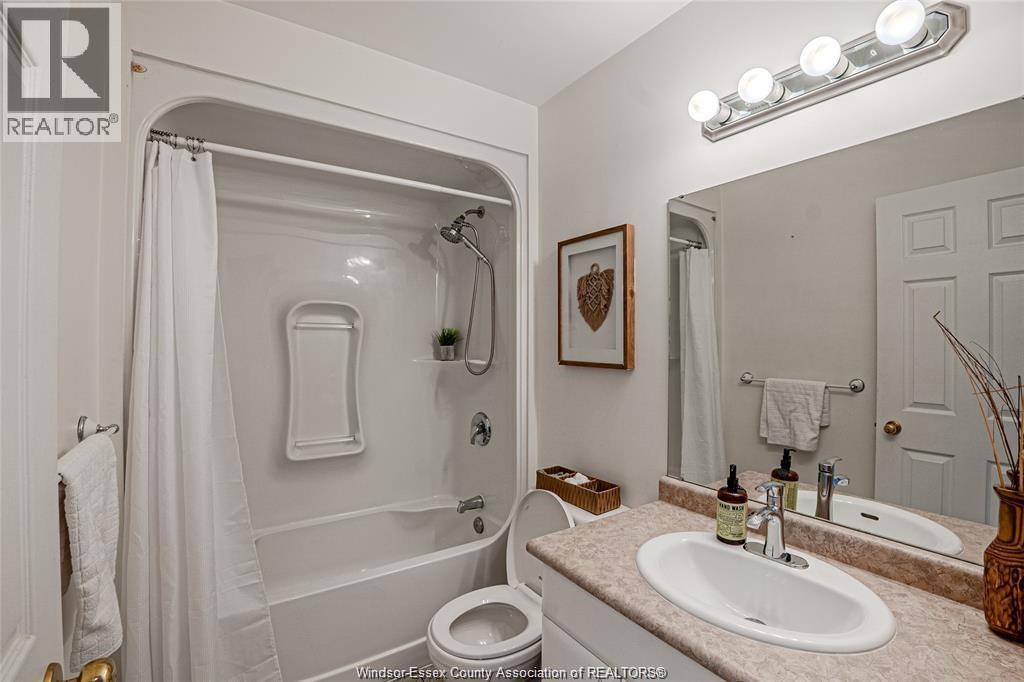1708 Banwell, Windsor, Ontario  N8P 1P4 - Photo 11 - 26018800
