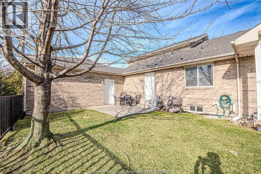 1708 Banwell, Windsor, Ontario  N8P 1P4 - Photo 12 - 26018800