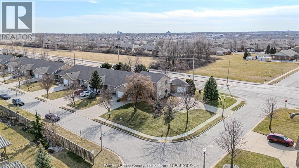 1708 Banwell, Windsor, Ontario  N8P 1P4 - Photo 13 - 26018800