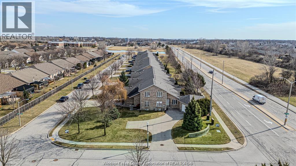 1708 Banwell, Windsor, Ontario  N8P 1P4 - Photo 14 - 26018800