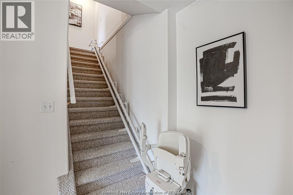 1708 Banwell, Windsor, Ontario  N8P 1P4 - Photo 5 - 26018800