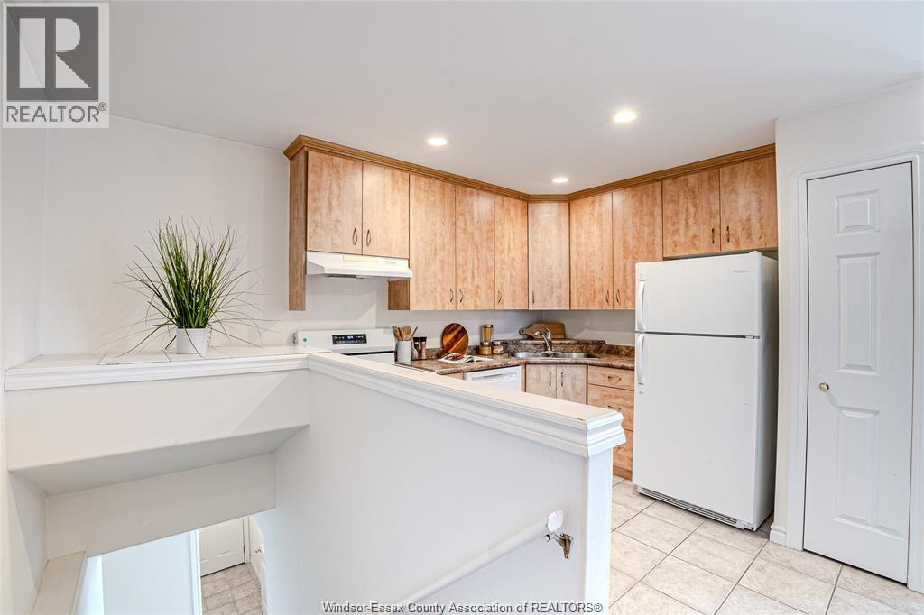 1708 Banwell, Windsor, Ontario  N8P 1P4 - Photo 6 - 26018800