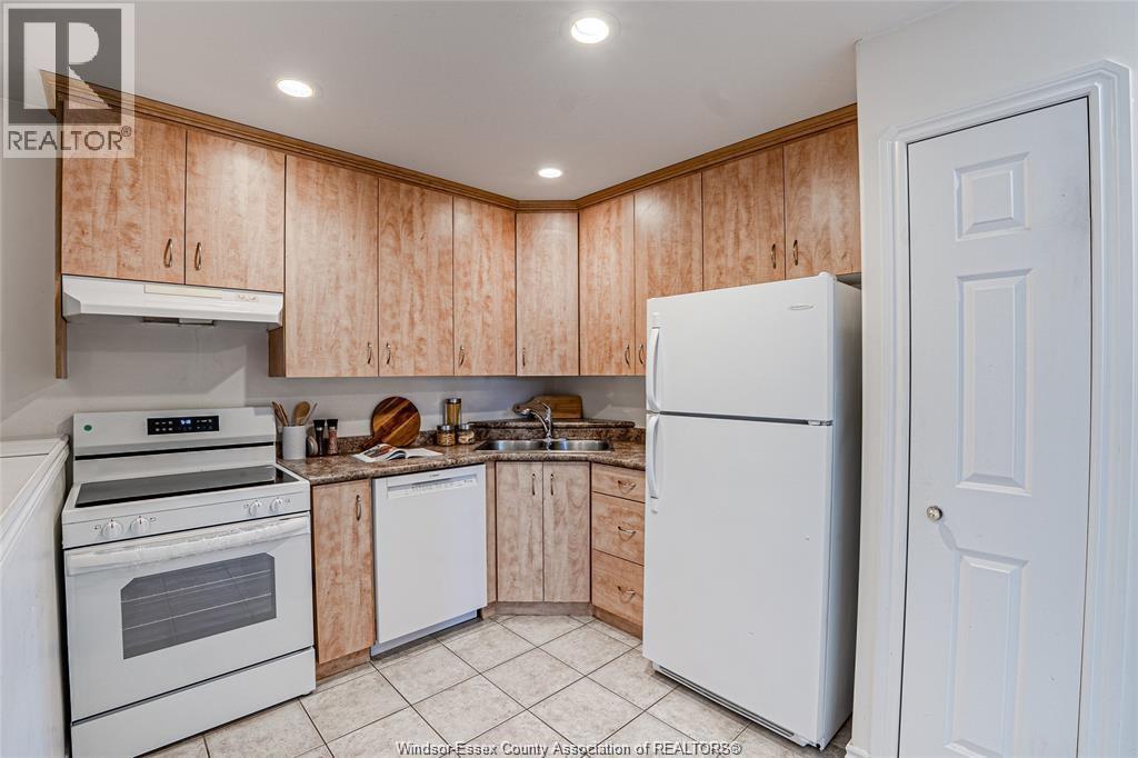 1708 Banwell, Windsor, Ontario  N8P 1P4 - Photo 7 - 26018800