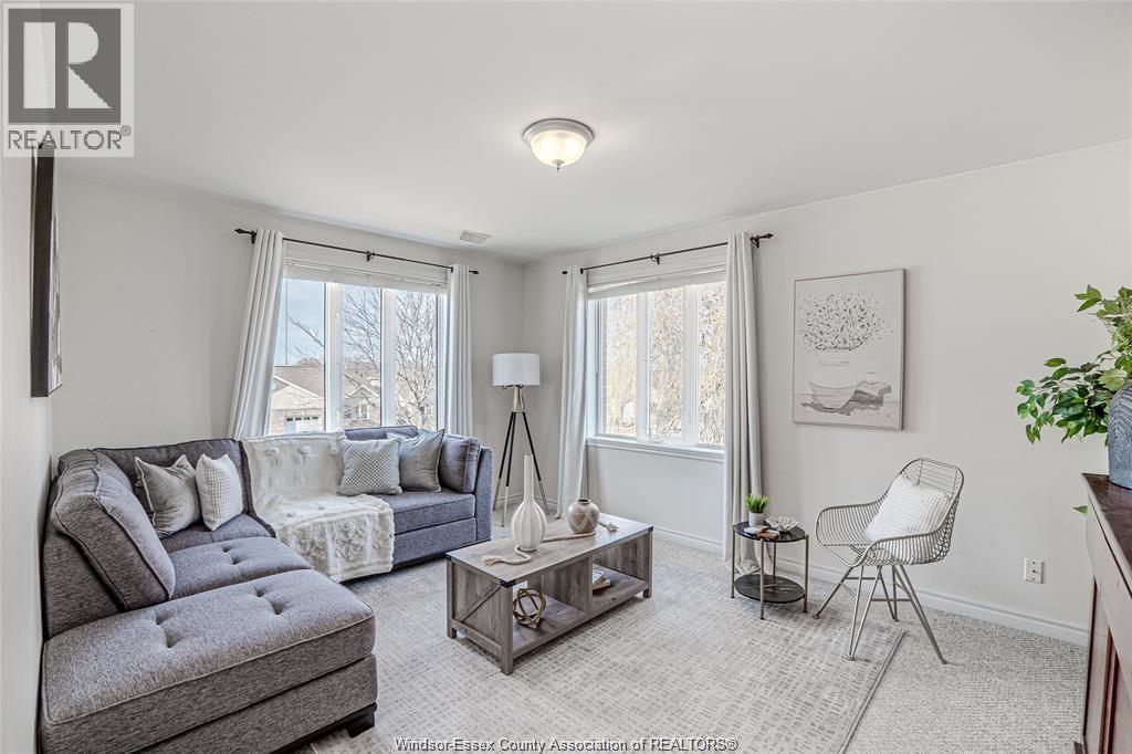 1708 Banwell, Windsor, Ontario  N8P 1P4 - Photo 8 - 26018800