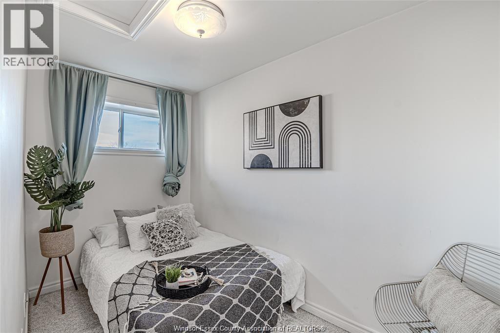 1708 Banwell, Windsor, Ontario  N8P 1P4 - Photo 9 - 26018800