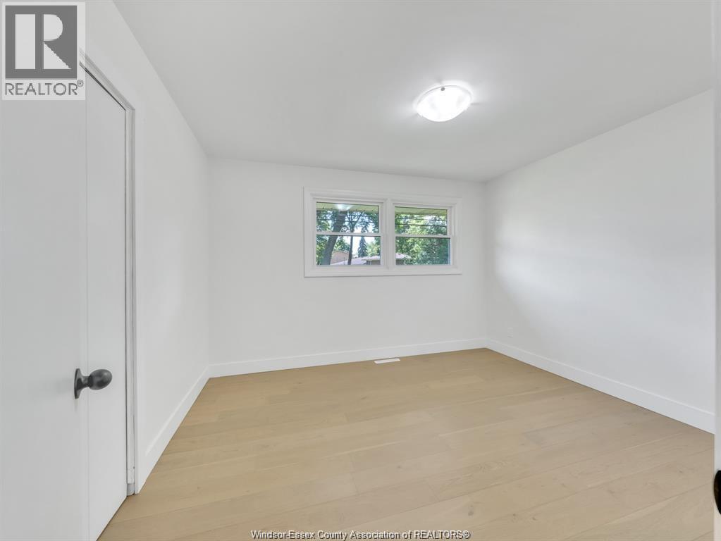2445 Todd Lane#upper Unit, Lasalle, Ontario  N9H 1K4 - Photo 10 - 26018797