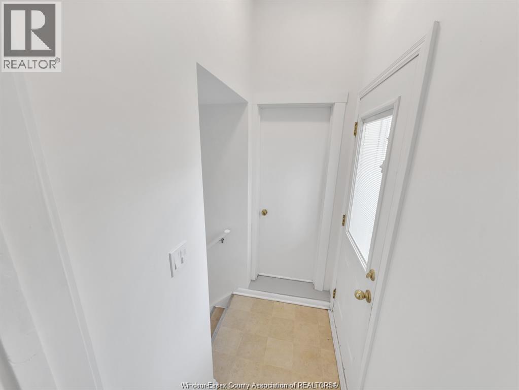 2445 Todd Lane#upper Unit, Lasalle, Ontario  N9H 1K4 - Photo 11 - 26018797