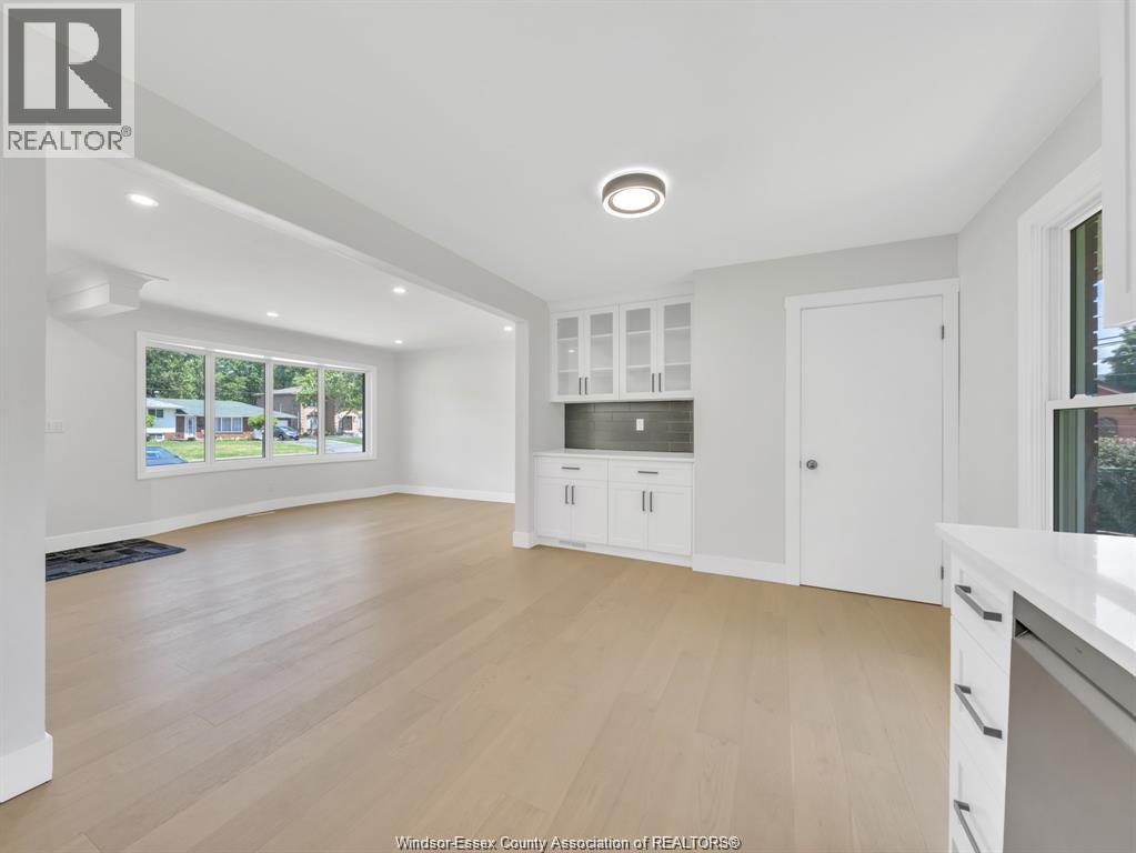 2445 Todd Lane#upper Unit, Lasalle, Ontario  N9H 1K4 - Photo 6 - 26018797