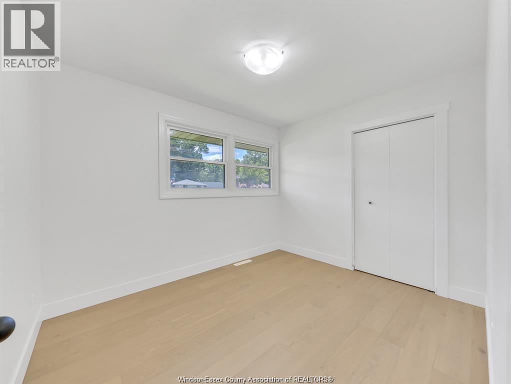 2445 Todd Lane#upper Unit, Lasalle, Ontario  N9H 1K4 - Photo 8 - 26018797