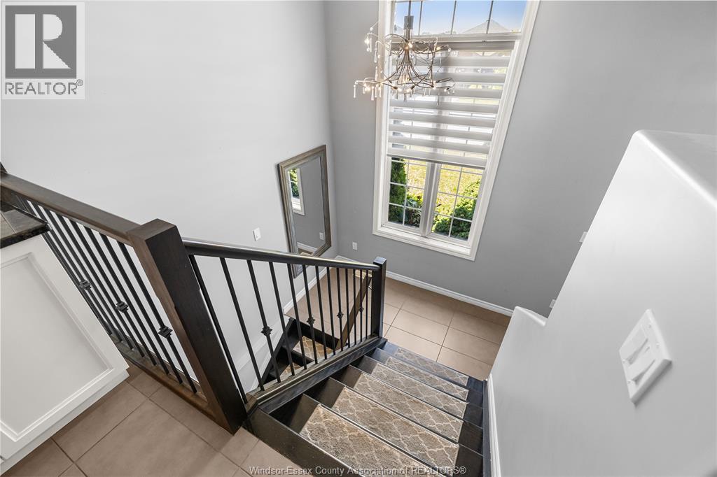 1068 Thunderbay Avenue, Windsor, Ontario  N8P 0C1 - Photo 12 - 26019020