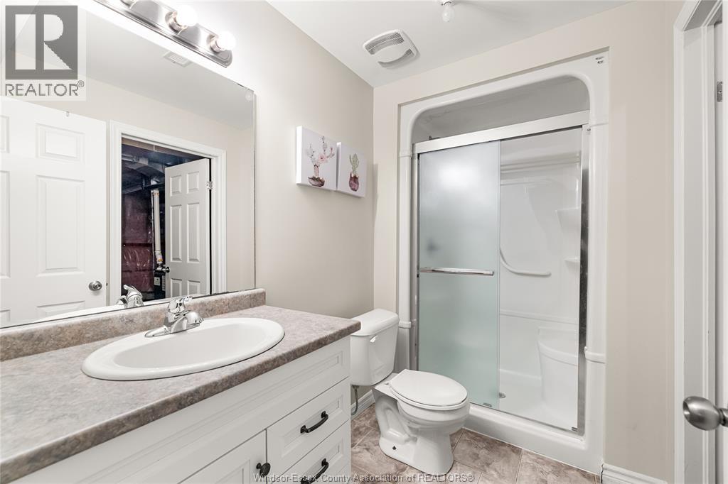 1068 Thunderbay Avenue, Windsor, Ontario  N8P 0C1 - Photo 15 - 26019020