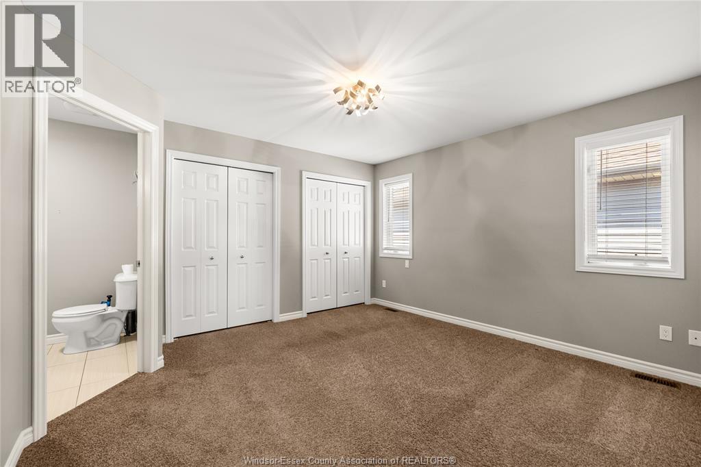 1068 Thunderbay Avenue, Windsor, Ontario  N8P 0C1 - Photo 9 - 26019020