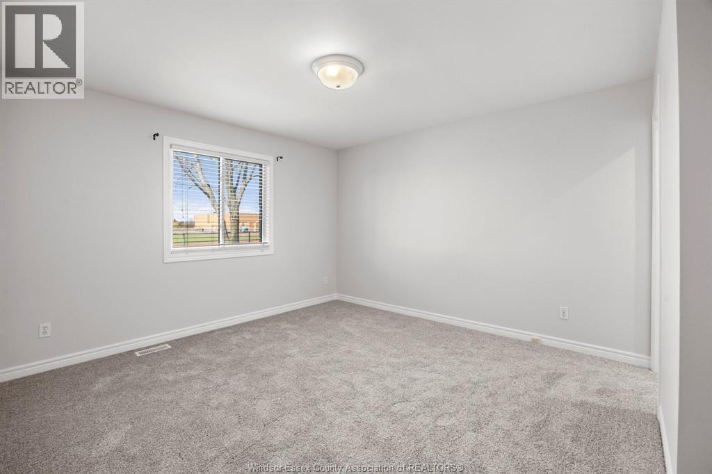 619 Rodfam, Windsor, Ontario  N9G 2W5 - Photo 10 - 26019006