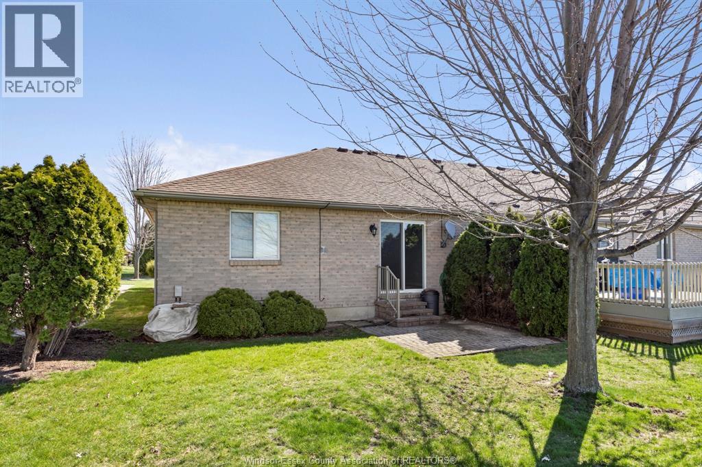 619 Rodfam, Windsor, Ontario  N9G 2W5 - Photo 14 - 26019006