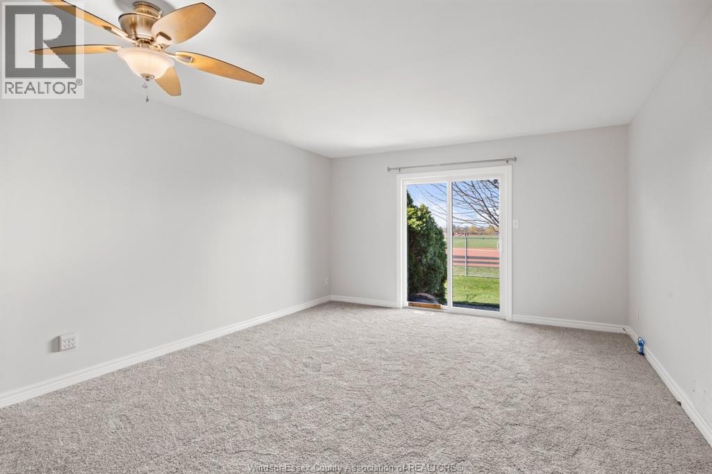 619 Rodfam, Windsor, Ontario  N9G 2W5 - Photo 6 - 26019006