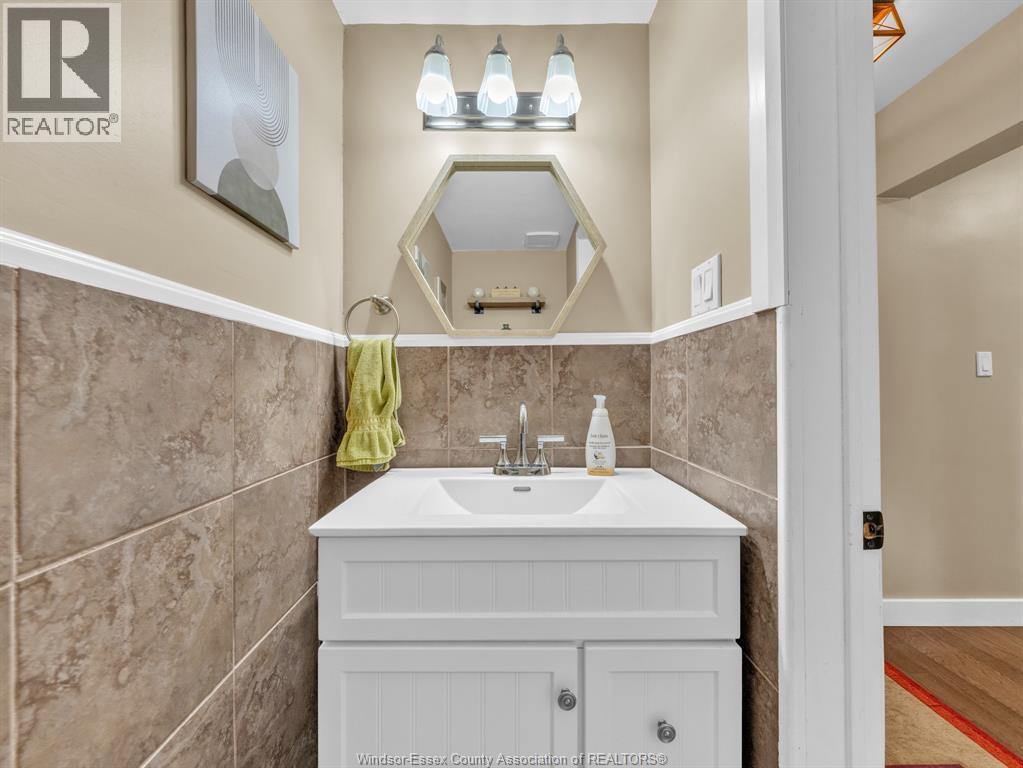 1805 East Gate Estates, Windsor, Ontario  N8T 2T1 - Photo 10 - 26018996