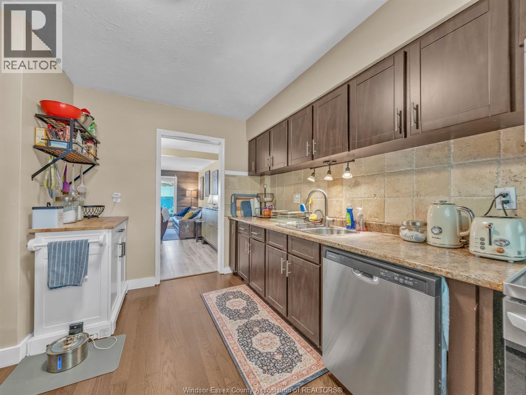 1805 East Gate Estates, Windsor, Ontario  N8T 2T1 - Photo 14 - 26018996