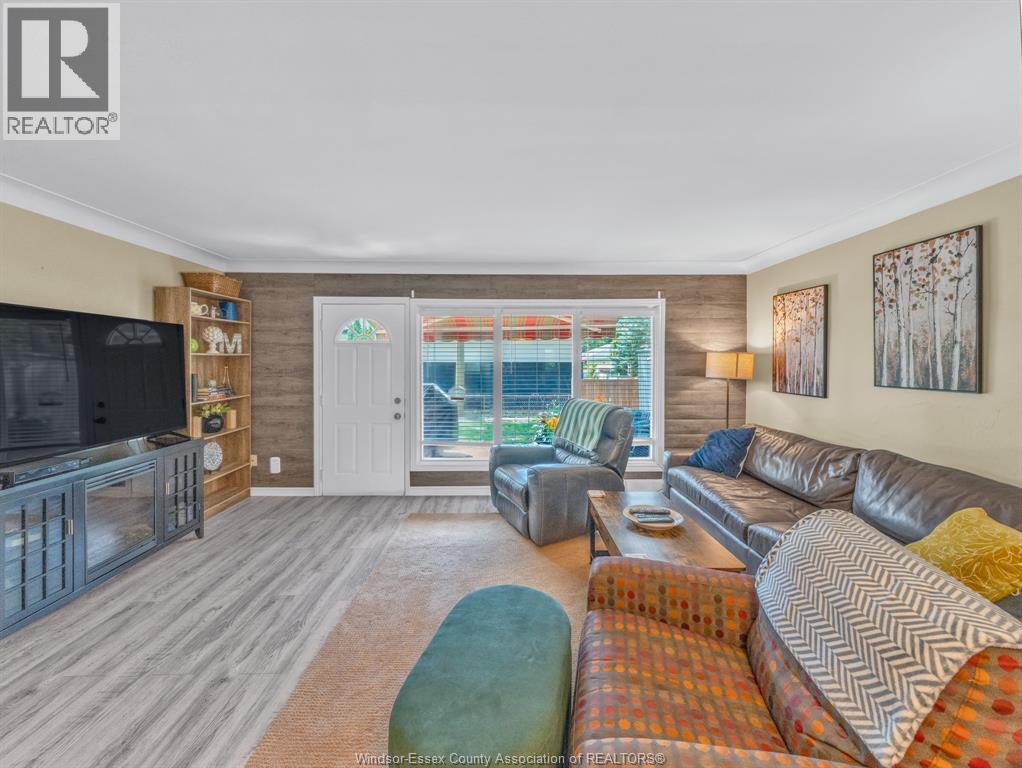 1805 East Gate Estates, Windsor, Ontario  N8T 2T1 - Photo 20 - 26018996