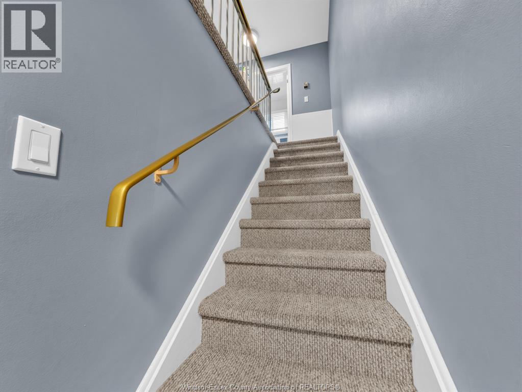 1805 East Gate Estates, Windsor, Ontario  N8T 2T1 - Photo 22 - 26018996