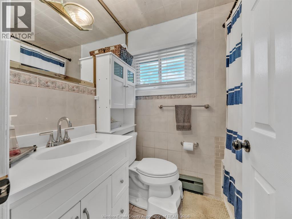 1805 East Gate Estates, Windsor, Ontario  N8T 2T1 - Photo 23 - 26018996