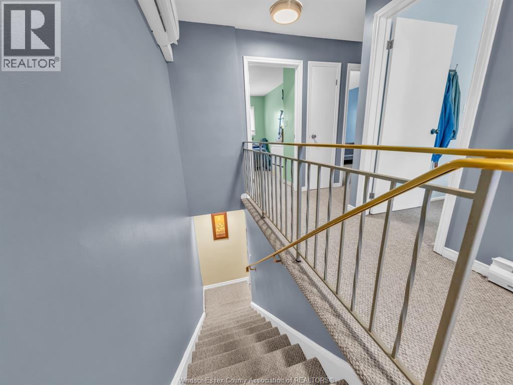 1805 East Gate Estates, Windsor, Ontario  N8T 2T1 - Photo 24 - 26018996