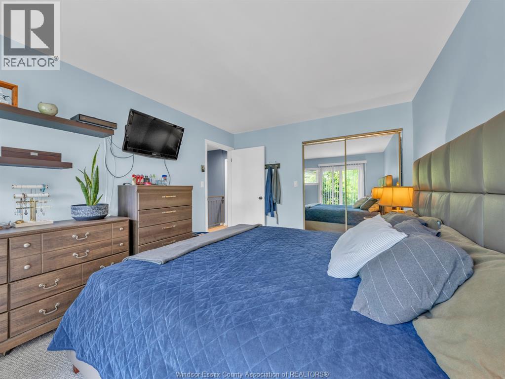 1805 East Gate Estates, Windsor, Ontario  N8T 2T1 - Photo 26 - 26018996