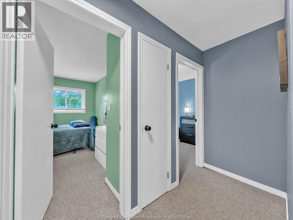1805 East Gate Estates, Windsor, Ontario  N8T 2T1 - Photo 27 - 26018996
