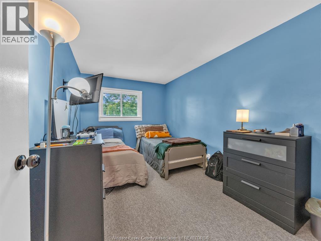 1805 East Gate Estates, Windsor, Ontario  N8T 2T1 - Photo 30 - 26018996