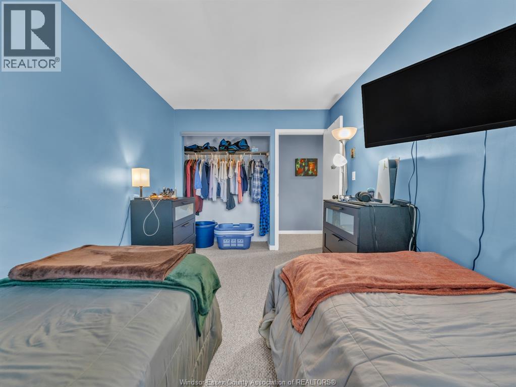 1805 East Gate Estates, Windsor, Ontario  N8T 2T1 - Photo 31 - 26018996