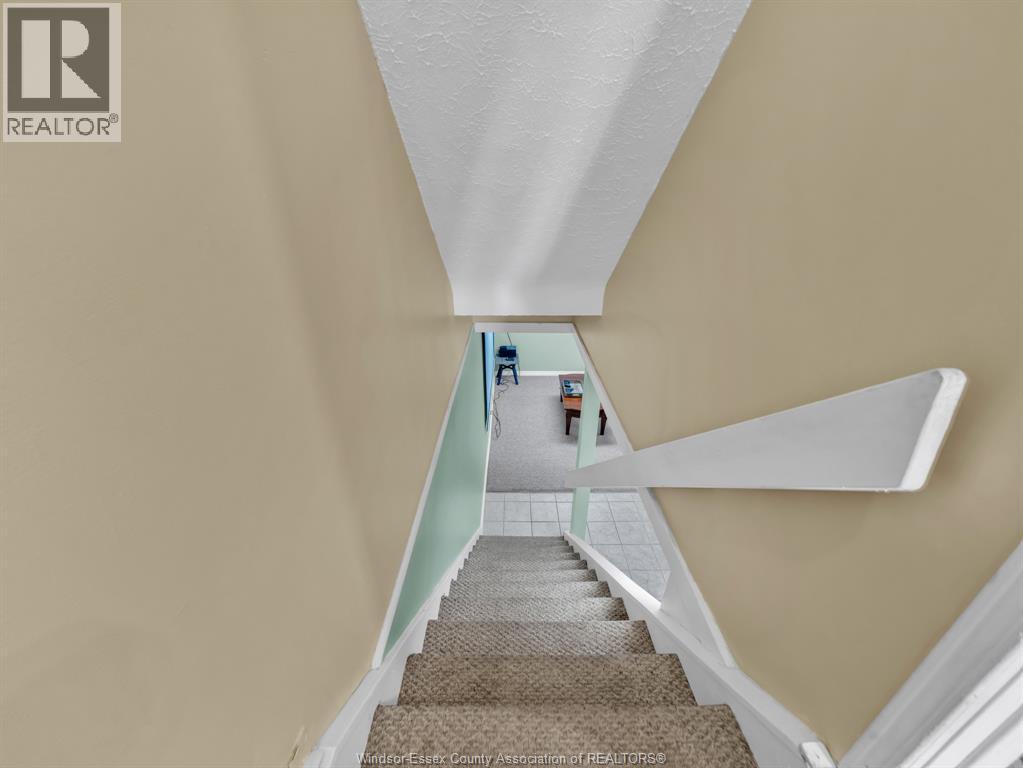 1805 East Gate Estates, Windsor, Ontario  N8T 2T1 - Photo 32 - 26018996