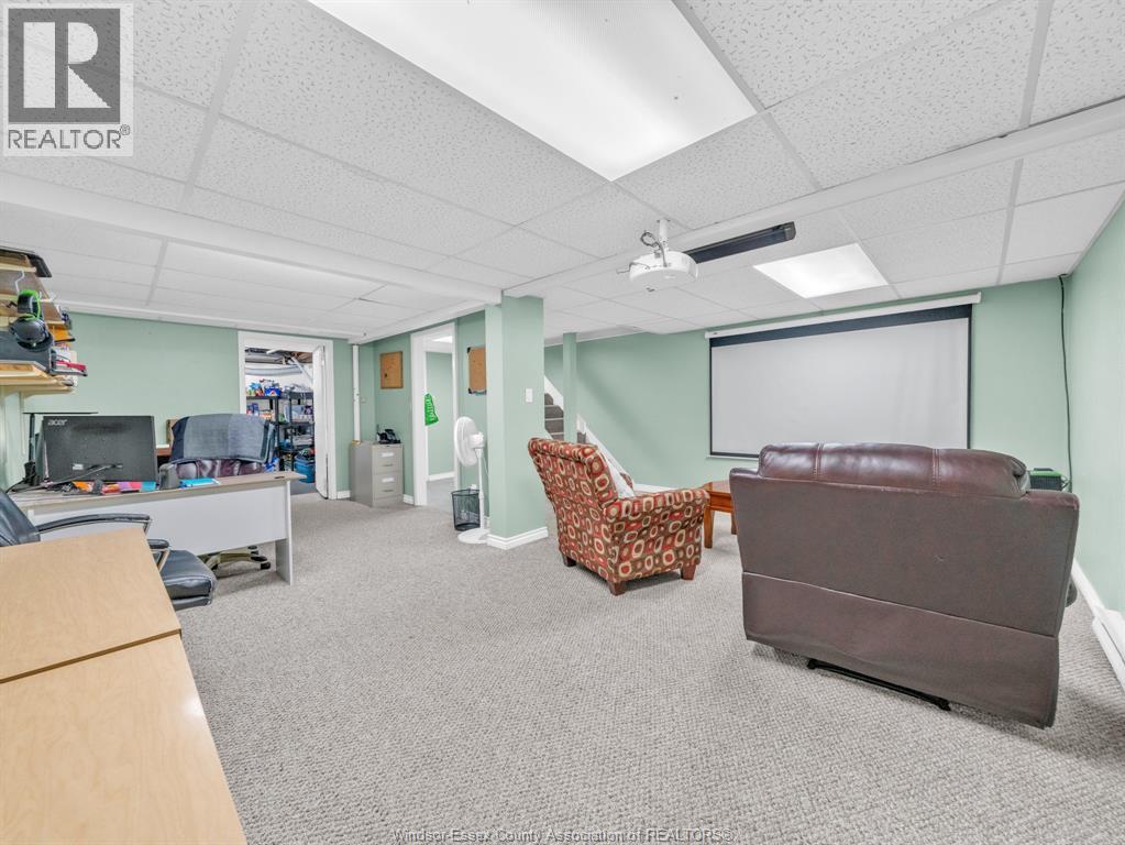 1805 East Gate Estates, Windsor, Ontario  N8T 2T1 - Photo 34 - 26018996