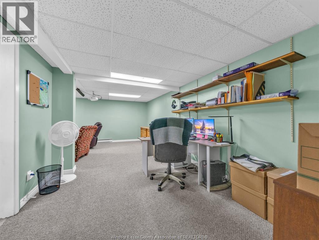 1805 East Gate Estates, Windsor, Ontario  N8T 2T1 - Photo 35 - 26018996