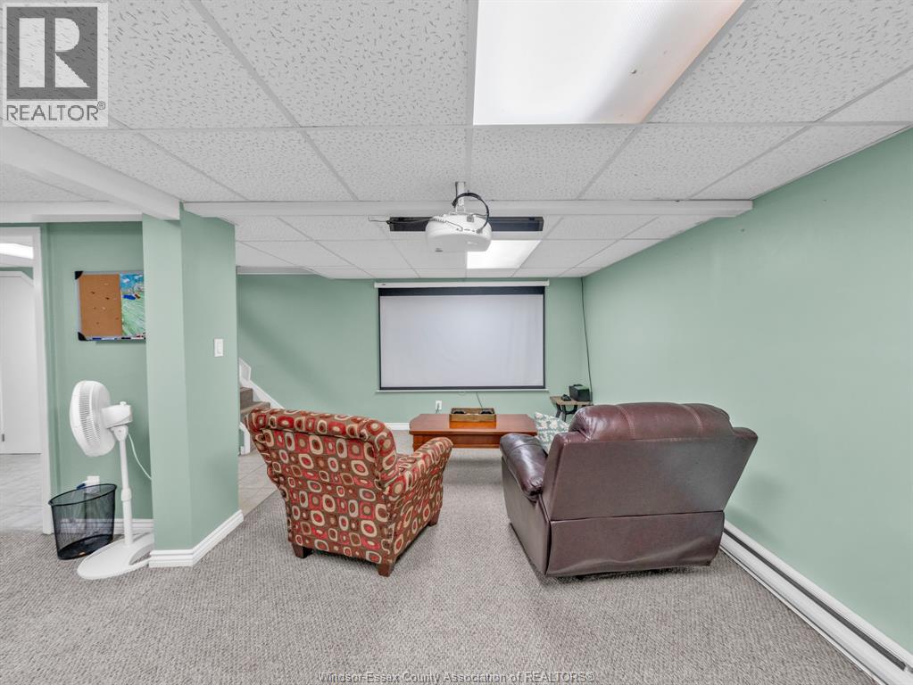 1805 East Gate Estates, Windsor, Ontario  N8T 2T1 - Photo 36 - 26018996