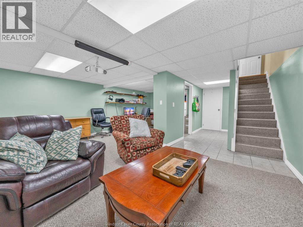 1805 East Gate Estates, Windsor, Ontario  N8T 2T1 - Photo 37 - 26018996