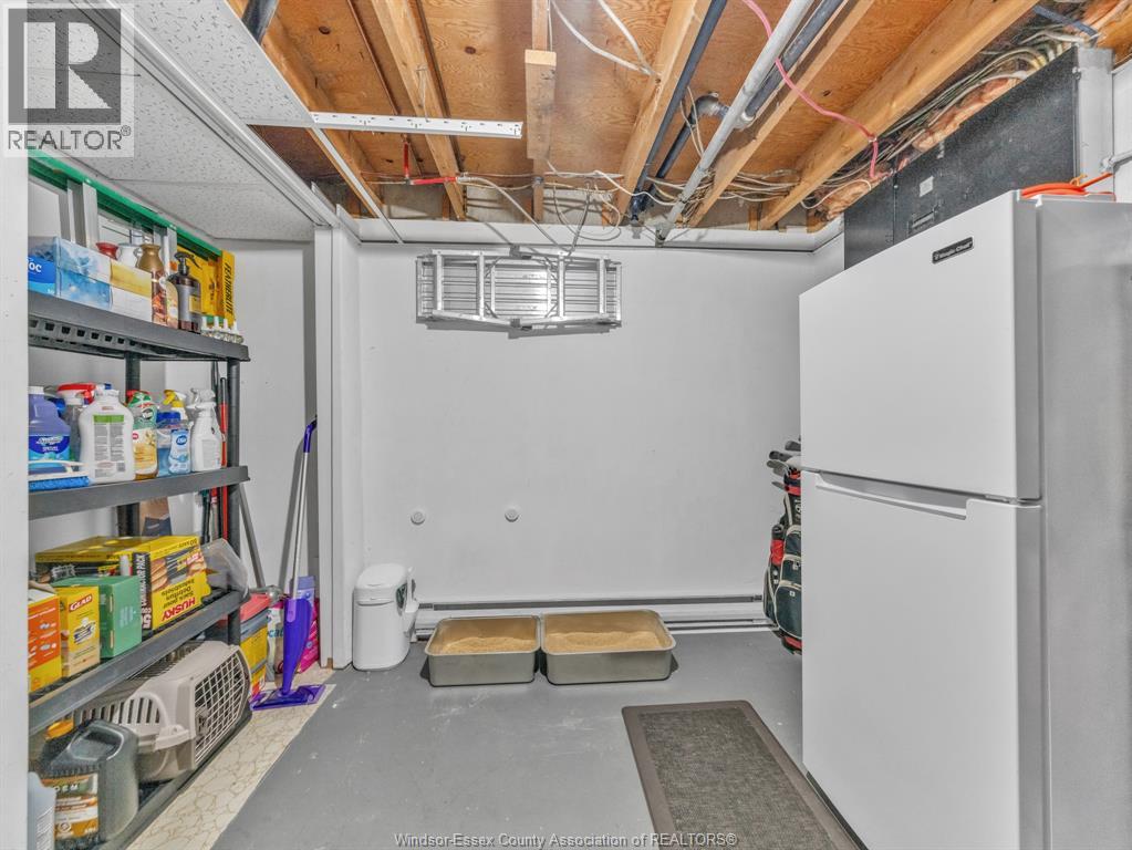 1805 East Gate Estates, Windsor, Ontario  N8T 2T1 - Photo 38 - 26018996